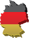 Germany